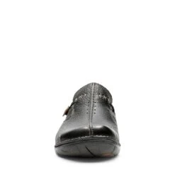 Clarks UN.LOOP Black -Clarks Step Deals Store 26085071 W 3