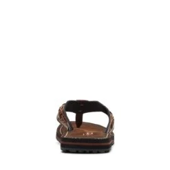 Clarks Fenner Nerice Honey -Clarks Step Deals Store 26125111 W 6