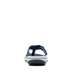 Clarks BREEZE SEA Navy Synthetic 14 Clarks BREEZE SEA Navy Synthetic -Clarks Step Deals Store 26125506 W 6