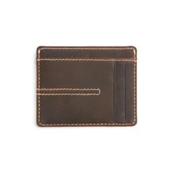 Clarks Salo  Leighton Brown