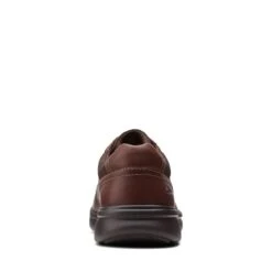 Clarks Bradley Vibe Tan Tumbled 12 Clarks Bradley Vibe Tan Tumbled -Clarks Step Deals Store 26154364 W 6