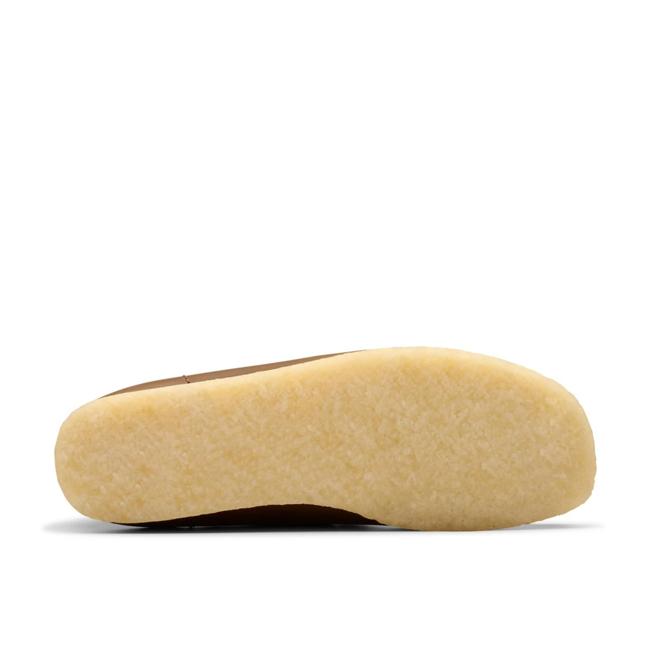 Clarks Wallabee Boot Beeswax 3 Clarks Wallabee Boot Beeswax - Image 3