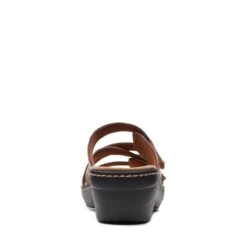 Clarks Merliah Karli Tan -Clarks Step Deals Store 26158235 W 6