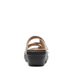 Clarks Merliah Karli White -Clarks Step Deals Store 26158236 W 6