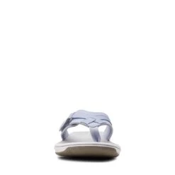 Clarks BREEZE SEA Lavender -Clarks Step Deals Store 26158712 W 3