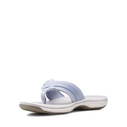 Clarks BREEZE SEA Lavender -Clarks Step Deals Store 26158712 W 4