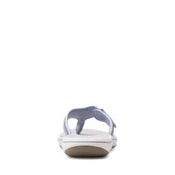 Clarks BREEZE SEA Lavender -Clarks Step Deals Store 26158712 W 6