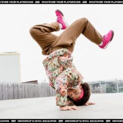 Clarks Cica Youth Pink Suede -Clarks Step Deals Store 26161447 W 9