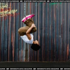 Clarks Cica Youth Pink Suede -Clarks Step Deals Store 26161447 W 91