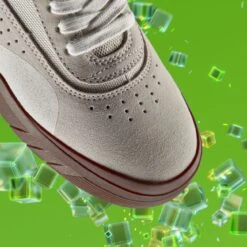 Clarks Cica Kid Off White Suede -Clarks Step Deals Store 26162861 W 11