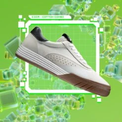 Clarks Cica Kid Off White Suede -Clarks Step Deals Store 26162861 W 12