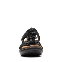 Clarks Merliah Sheryl Black -Clarks Step Deals Store 26162887 W 3