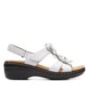 Clarks Merliah Sheryl White