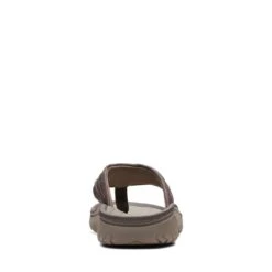 Clarks Wesley Post Brown -Clarks Step Deals Store 26164872 W 6