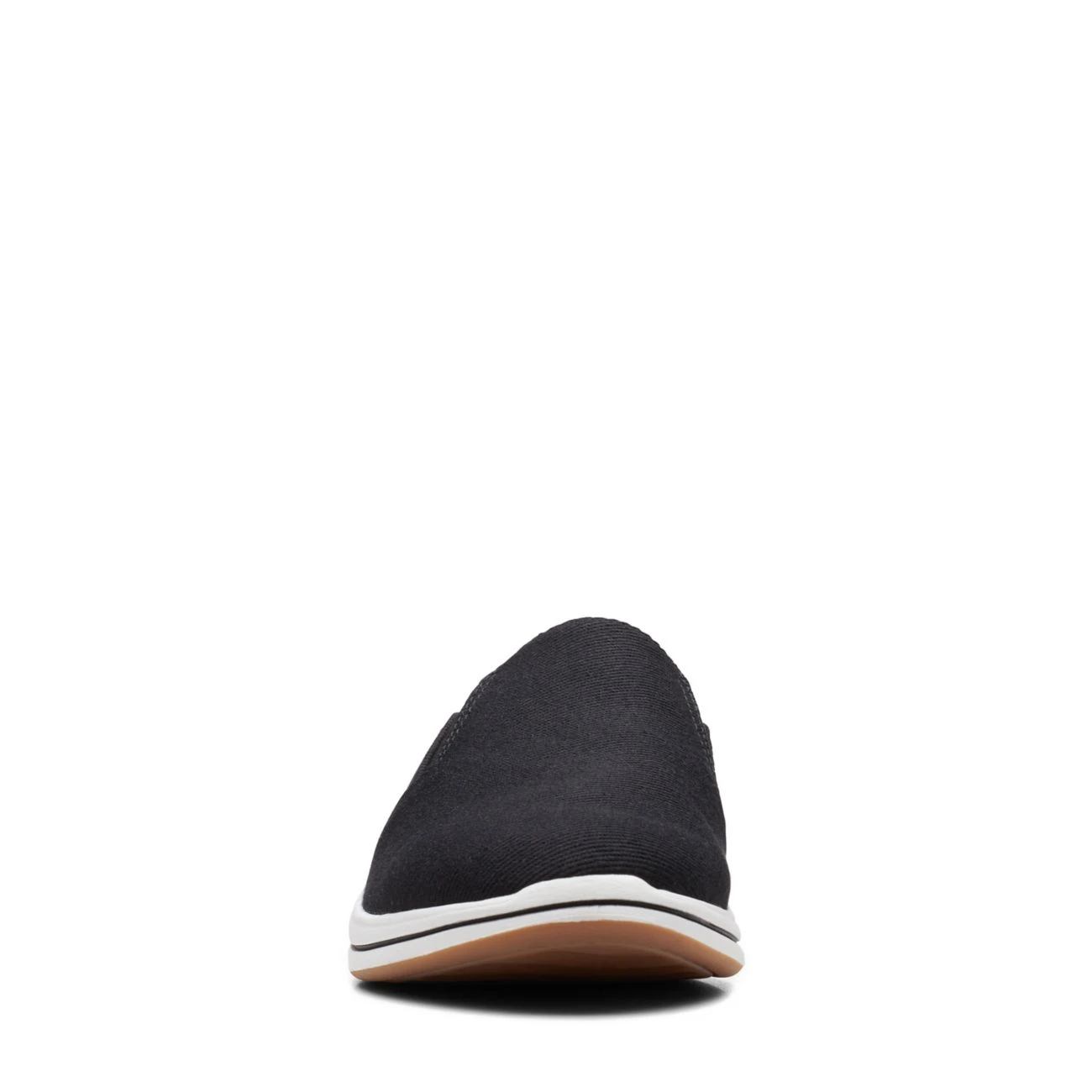 Clarks Breeze Shore Black 3 Clarks Breeze Shore Black - Image 3