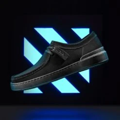 Clarks Step Deals Store -Clarks Step Deals Store 26166796 W 10