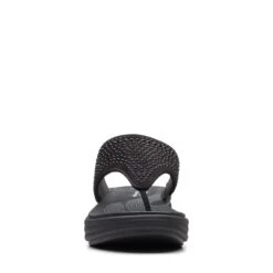 Clarks Drift Jaunt Black Interest -Clarks Step Deals Store 26166845 W 3