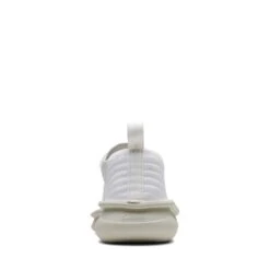 Clarks Origin2 White Knit -Clarks Step Deals Store 26167340 W 6