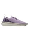 Clarks Origin2 Lavender Knit