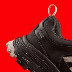 Clarks ATL Trek Path GORE-TEX Black Combination 11 Clarks ATL Trek Path GORE-TEX Black Combination -Clarks Step Deals Store 26167422 W 11