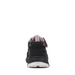 Clarks ATL Trek Path GORE-TEX Black Combination 16 Clarks ATL Trek Path GORE-TEX Black Combination -Clarks Step Deals Store 26167422 W 6