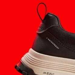 Clarks Step Deals Store -Clarks Step Deals Store 26167423 W 10