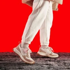 Clarks Step Deals Store -Clarks Step Deals Store 26167424 W 10