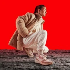 Clarks ATL Trek Free Waterproof Sand Combi -Clarks Step Deals Store 26167424 W 12