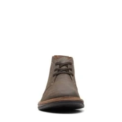 Clarks Chantry Mid Grey -Clarks Step Deals Store 26167709 W 3