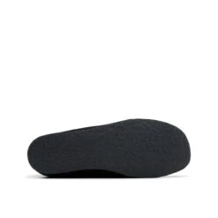 Clarks Wallabee O Black Suede 9 Clarks Wallabee O Black Suede -Clarks Step Deals Store 26168038 W 3