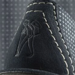 Clarks Desert Trek Older Navy Combination 16 Clarks Desert Trek Older Navy Combination -Clarks Step Deals Store 26168043 W 13