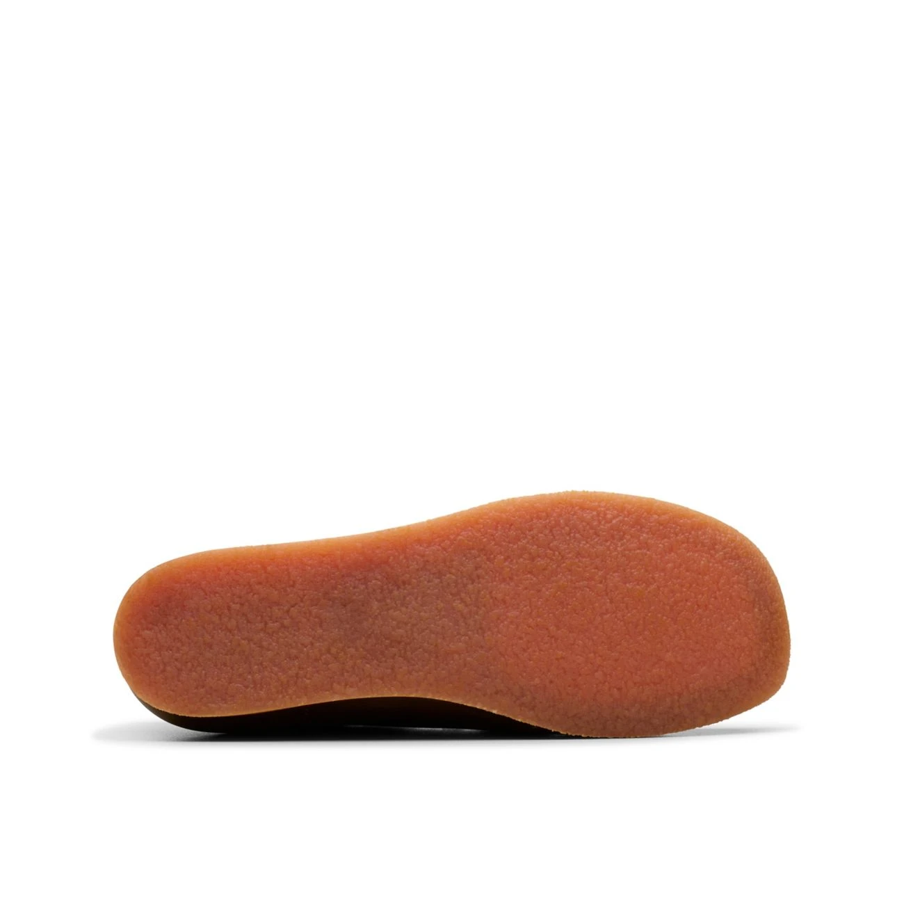 Clarks Wallabee Boot Older Beeswax 3 Clarks Wallabee Boot Older Beeswax - Image 3