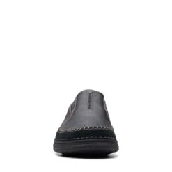 Clarks Nature 5 Walk Black Combination -Clarks Step Deals Store 26168428 W 3