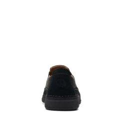 Clarks Nature 5 Walk Black Combination -Clarks Step Deals Store 26168428 W 6