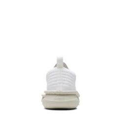 Clarks Origin2 White Knit 12 Clarks Origin2 White Knit -Clarks Step Deals Store 26168891 W 6