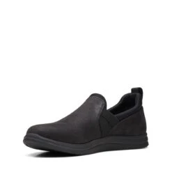 Clarks Breeze Bali Black -Clarks Step Deals Store 26168954 W 4