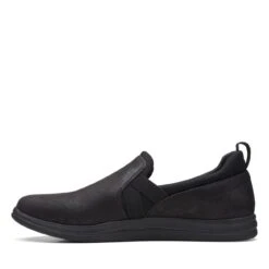 Clarks Breeze Bali Black -Clarks Step Deals Store 26168954 W 5