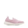 Clarks Ezera Walk T. Light Pink