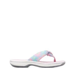 Clarks BrinkleyTye K. Multicolour