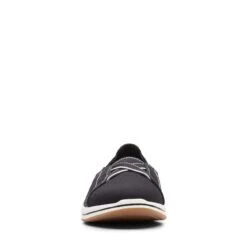 Clarks Breeze Skip Black -Clarks Step Deals Store 26169244 W 3