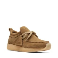 Clarks Step Deals Store -Clarks Step Deals Store 26169456 W 2