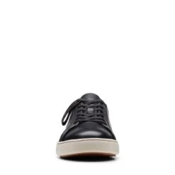 Clarks Court Lite Move Black -Clarks Step Deals Store 26169714 W 3