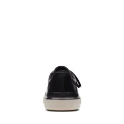 Clarks Court Lite Move Black -Clarks Step Deals Store 26169714 W 6