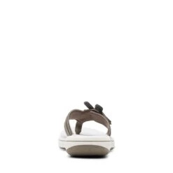 Clarks Brinkley Flora Olive -Clarks Step Deals Store 26169822 W 6