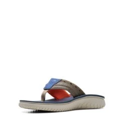 Clarks Wesley Post Desert -Clarks Step Deals Store 26169856 W 4