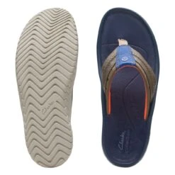 Clarks Wesley Post Desert -Clarks Step Deals Store 26169856 W 7