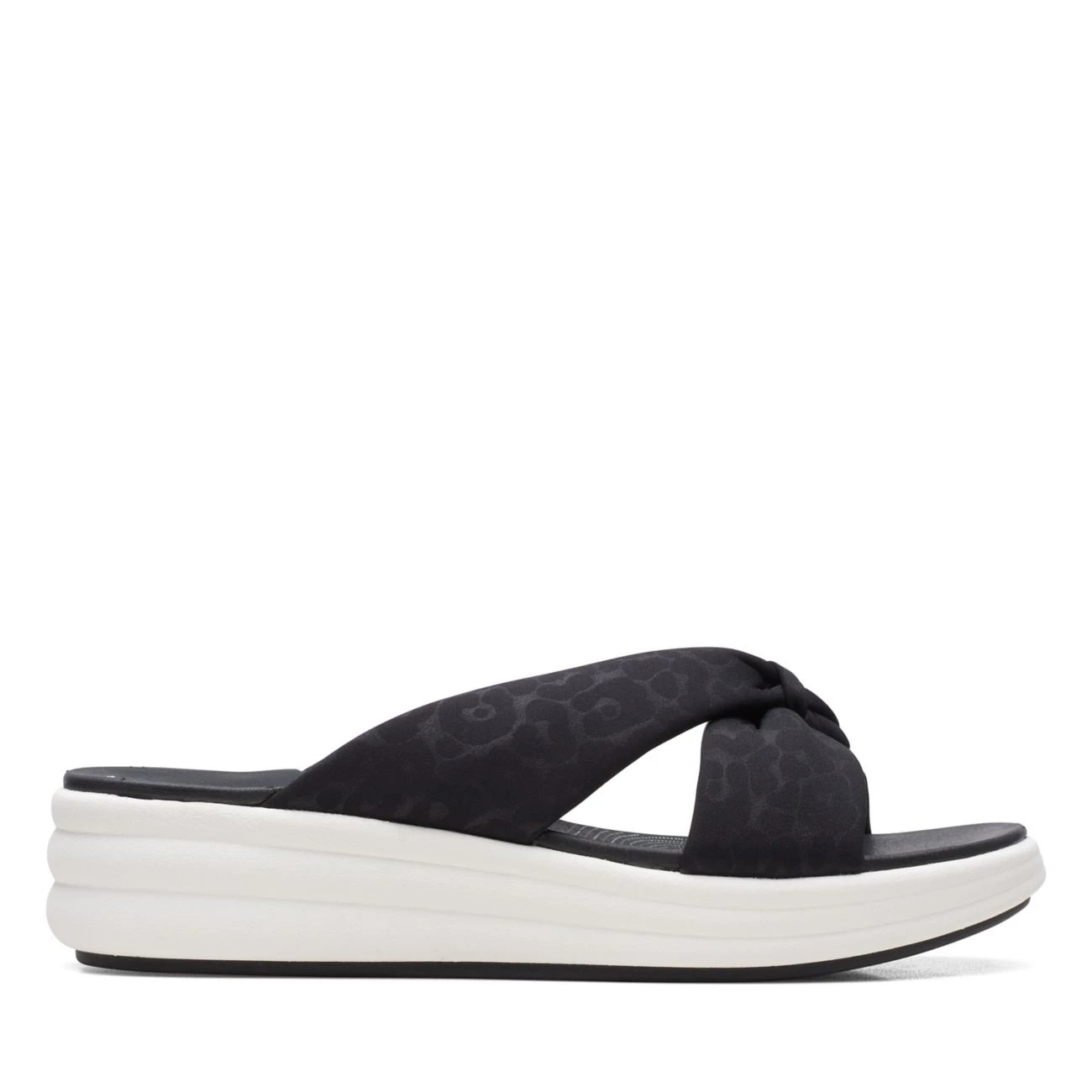 Clarks Drift Ave Black Interest 1 Clarks Drift Ave Black Interest