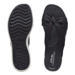 Clarks Drift Ave Black Interest 13 Clarks Drift Ave Black Interest -Clarks Step Deals Store 26169908 W 7