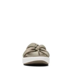 Clarks Drift Ave Olive Interest -Clarks Step Deals Store 26169910 W 3