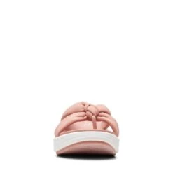 Clarks Drift Ave Peach -Clarks Step Deals Store 26169911 W 3